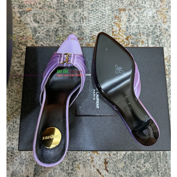 ���� ���ζ� ������ ���� YSL345694-23 �� 6.5cm