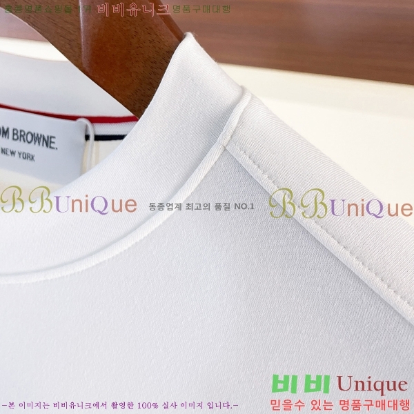 ���� ����� ����Ƽ TB946327