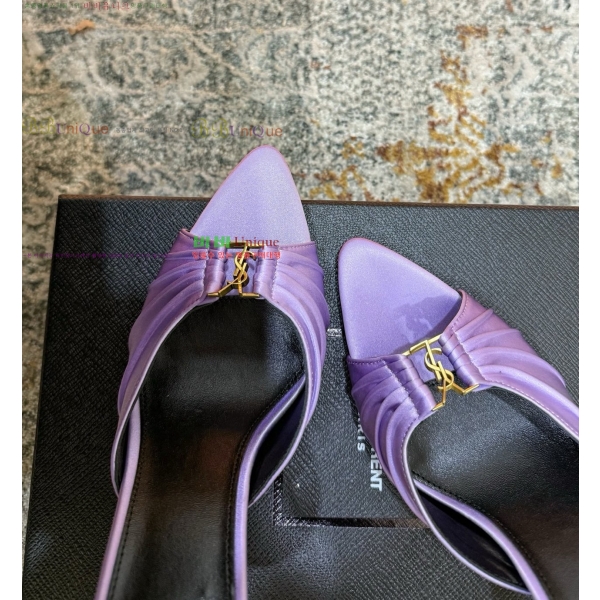 ���� ���ζ� ������ ���� YSL345694-23 �� 6.5cm