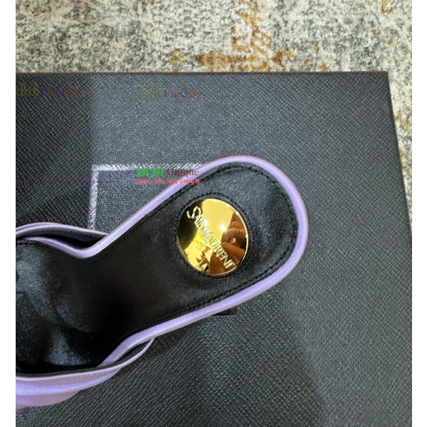 ���� ���ζ� ������ ���� YSL345694-23 �� 6.5cm