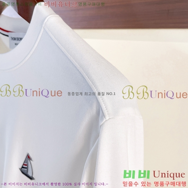���� ����� ����Ƽ TB946327
