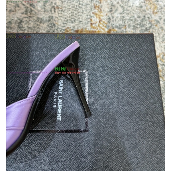 ���� ���ζ� ������ ���� YSL345694-23 �� 6.5cm