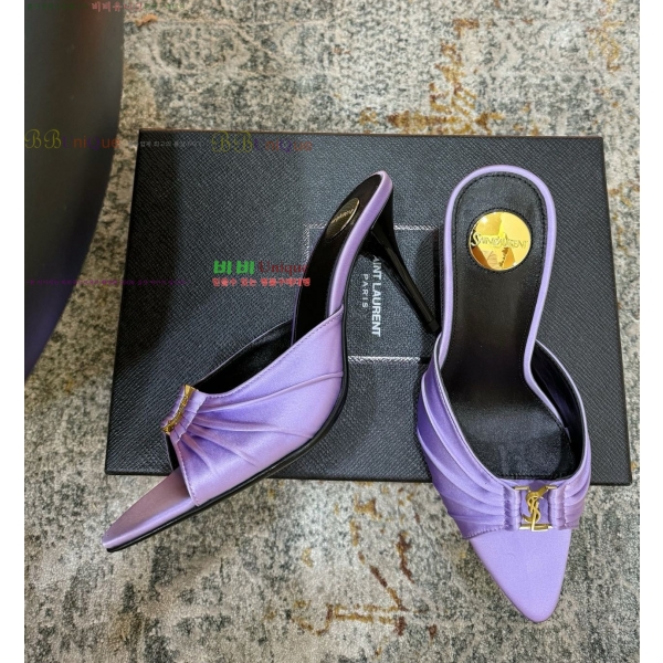 ���� ���ζ� ������ ���� YSL345694-23 �� 6.5cm