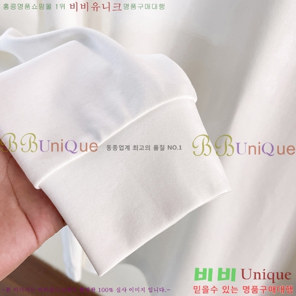 ���� ����� ����Ƽ TB946327