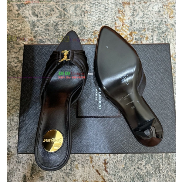 ���� ���ζ� ������ ���� YSL345694-24 �� 6.5cm