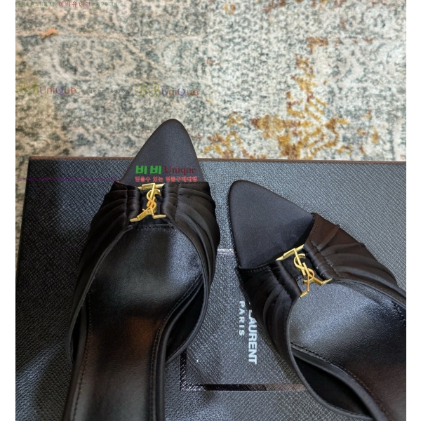 ���� ���ζ� ������ ���� YSL345694-24 �� 6.5cm