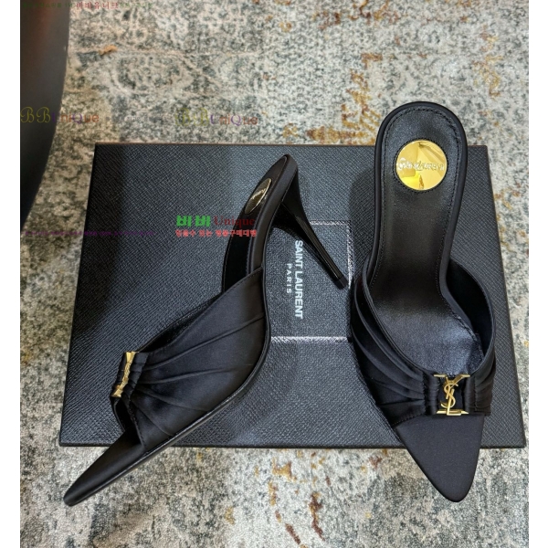 ���� ���ζ� ������ ���� YSL345694-24 �� 6.5cm