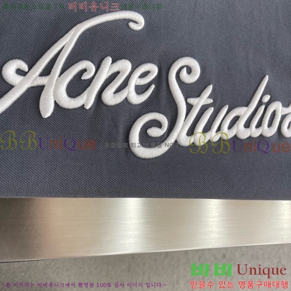 ���� ��ũ�� ��Ʃ��� ���� Ƽ���� AC351672-1