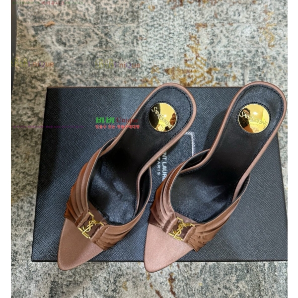 ���� ���ζ� ������ ���� YSL345694-25 �� 6.5cm