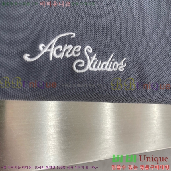 ���� ��ũ�� ��Ʃ��� ���� Ƽ���� AC351672-1