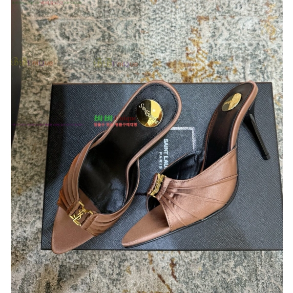 ���� ���ζ� ������ ���� YSL345694-25 �� 6.5cm