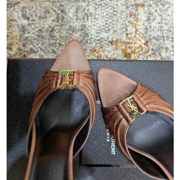 ���� ���ζ� ������ ���� YSL345694-25 �� 6.5cm