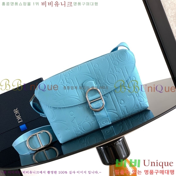 #��* ��Ʈ ���� ��Ʈ�� �� 1DBPO471-102