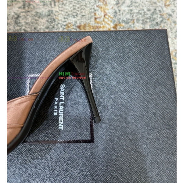 ���� ���ζ� ������ ���� YSL345694-25 �� 6.5cm