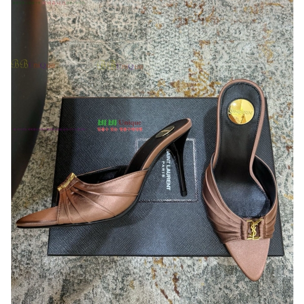���� ���ζ� ������ ���� YSL345694-25 �� 6.5cm