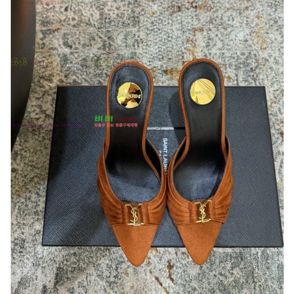 ���� ���ζ� ������ ���� YSL345694-26 �� 6.5cm