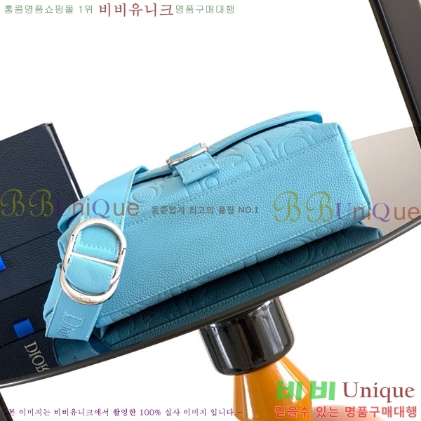 #��* ��Ʈ ���� ��Ʈ�� �� 1DBPO471-102