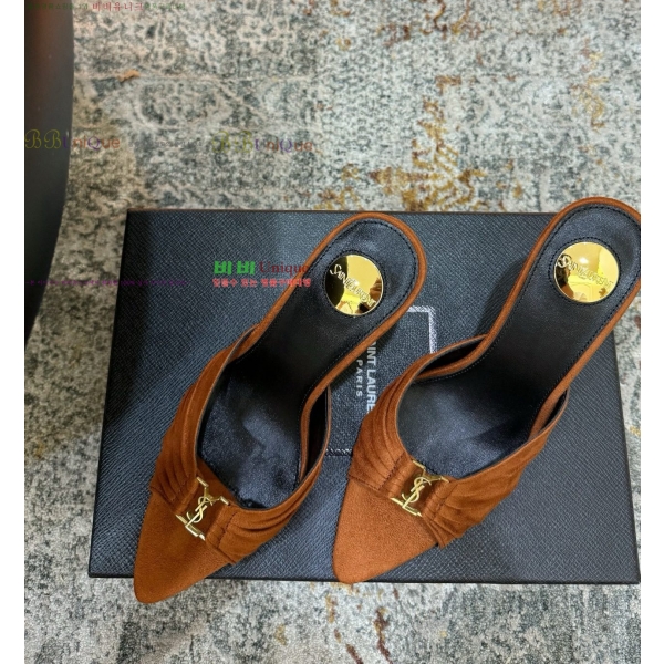 ���� ���ζ� ������ ���� YSL345694-26 �� 6.5cm