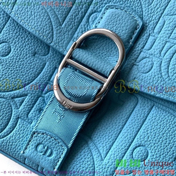 #��* ��Ʈ ���� ��Ʈ�� �� 1DBPO471-102