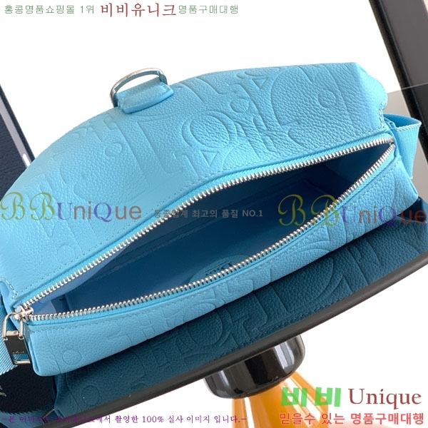 #��* ��Ʈ ���� ��Ʈ�� �� 1DBPO471-102