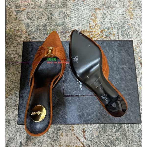 ���� ���ζ� ������ ���� YSL345694-26 �� 6.5cm