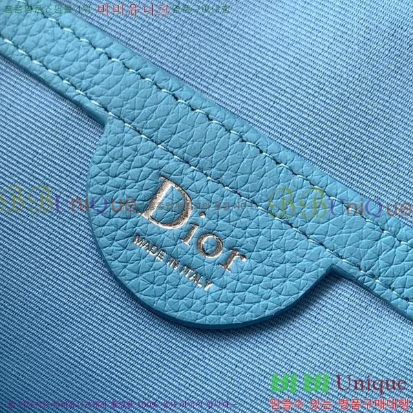 #��* ��Ʈ ���� ��Ʈ�� �� 1DBPO471-102