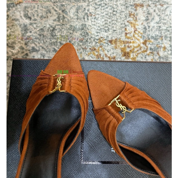 ���� ���ζ� ������ ���� YSL345694-26 �� 6.5cm