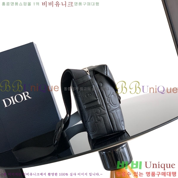 #��* ��Ʈ ���� ��Ʈ�� �� 1DBPO471-101