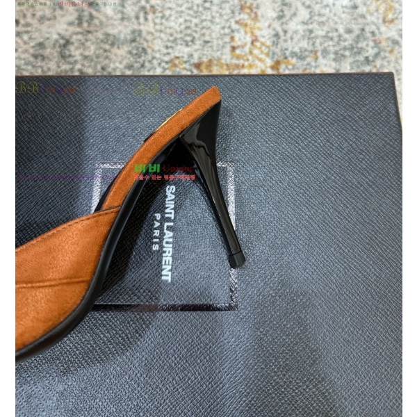 ���� ���ζ� ������ ���� YSL345694-26 �� 6.5cm