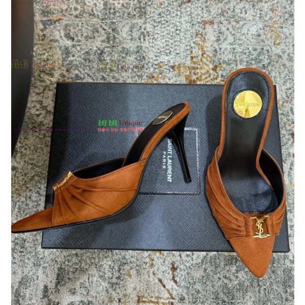 ���� ���ζ� ������ ���� YSL345694-26 �� 6.5cm