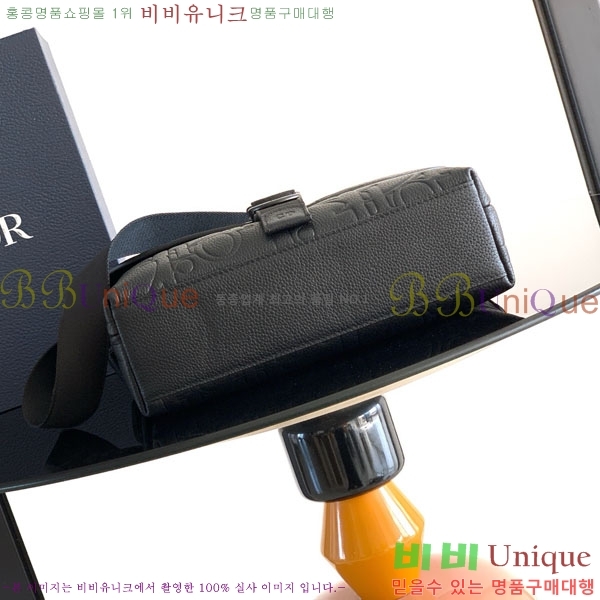 #��* ��Ʈ ���� ��Ʈ�� �� 1DBPO471-101