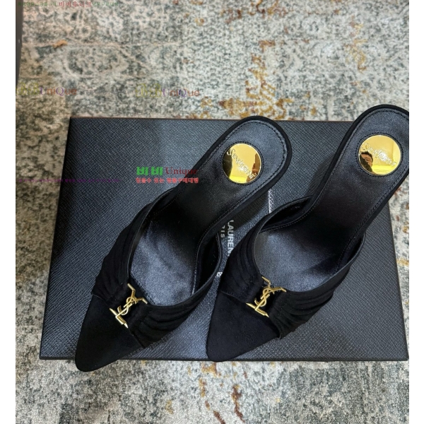 ���� ���ζ� ������ ���� YSL345694-27 �� 6.5cm