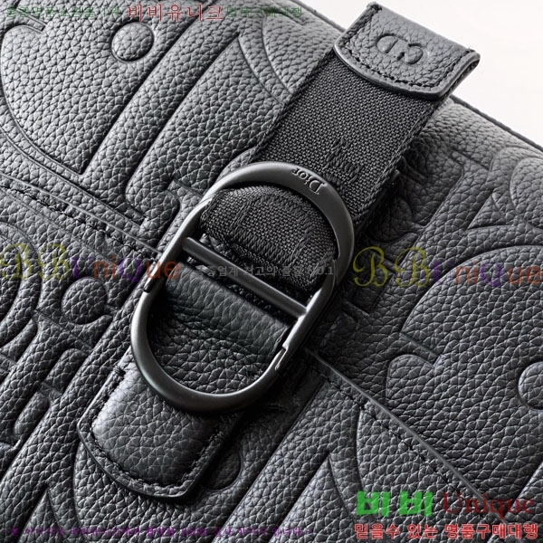 #��* ��Ʈ ���� ��Ʈ�� �� 1DBPO471-101