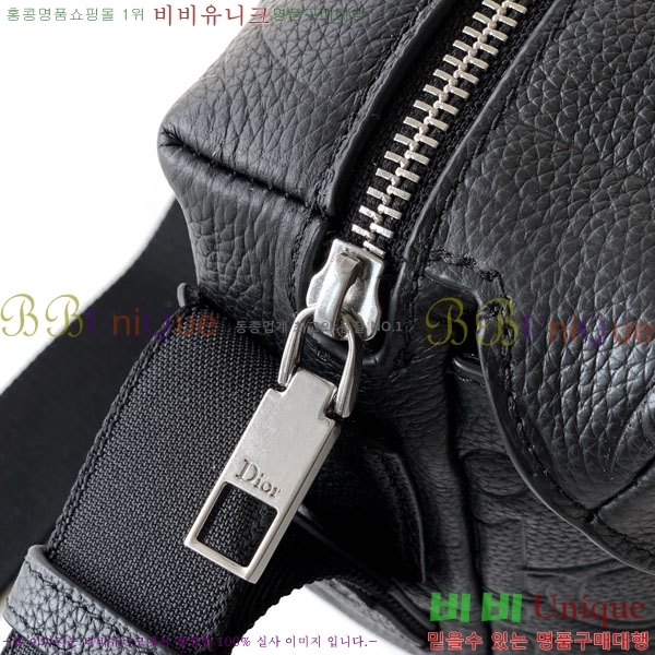#��* ��Ʈ ���� ��Ʈ�� �� 1DBPO471-101