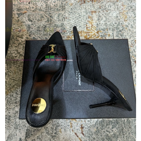���� ���ζ� ������ ���� YSL345694-27 �� 6.5cm