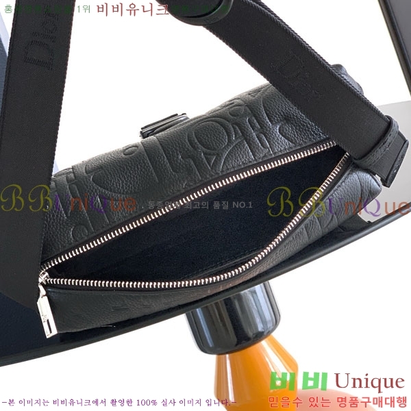 #��* ��Ʈ ���� ��Ʈ�� �� 1DBPO471-101