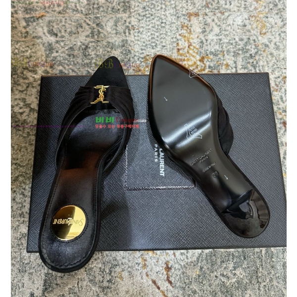 ���� ���ζ� ������ ���� YSL345694-27 �� 6.5cm