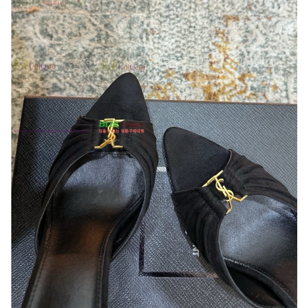 ���� ���ζ� ������ ���� YSL345694-27 �� 6.5cm