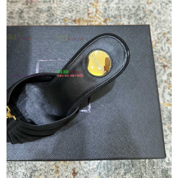 ���� ���ζ� ������ ���� YSL345694-27 �� 6.5cm