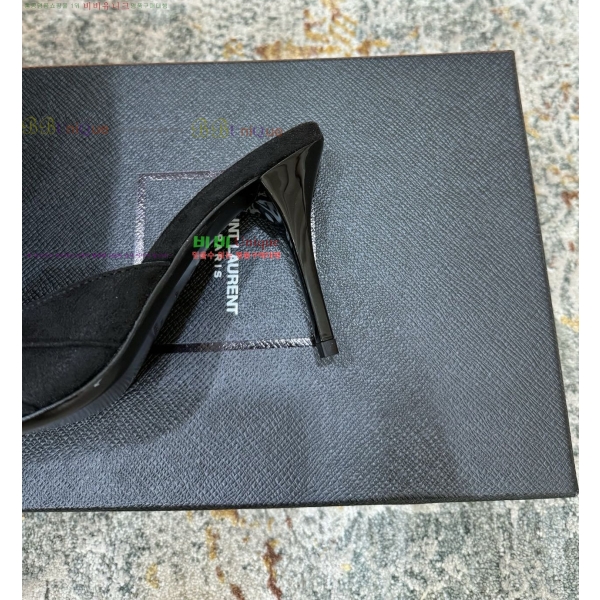 ���� ���ζ� ������ ���� YSL345694-27 �� 6.5cm