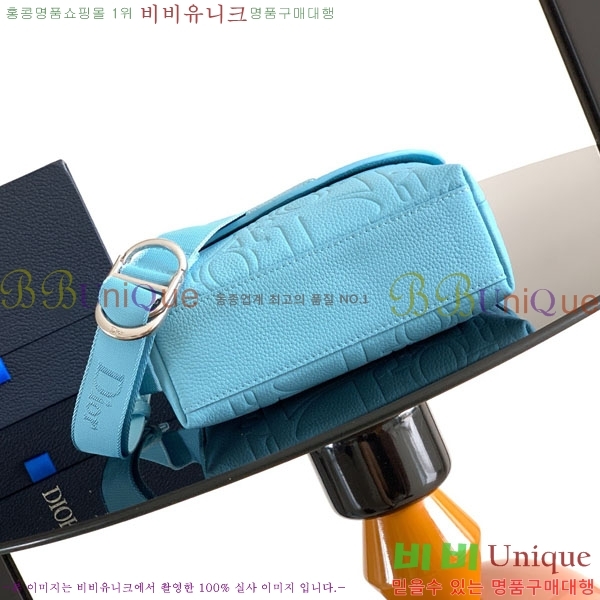 #��* ��Ʈ ���� ��Ʈ�� �� �̴� 2DBCA653-102