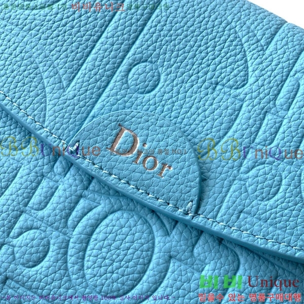 #��* ��Ʈ ���� ��Ʈ�� �� �̴� 2DBCA653-102
