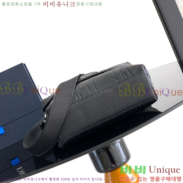 #��* ��Ʈ ���� ��Ʈ�� �� �̴� 2DBCA653-101