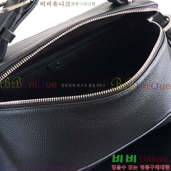 #��* ��ġ ���� ��Ʈ�� �� 1LLPO497-101