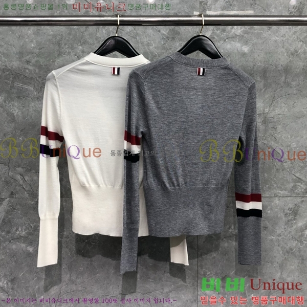 ���� ������� TB653150