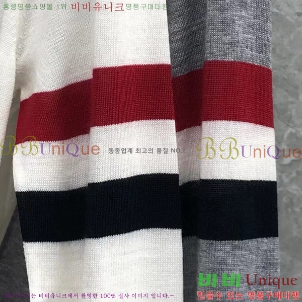 ���� ������� TB653150