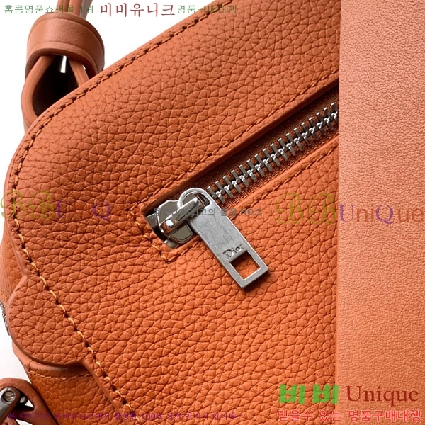 #��* ��ġ ���� ��Ʈ�� �� 1LLPO497-103