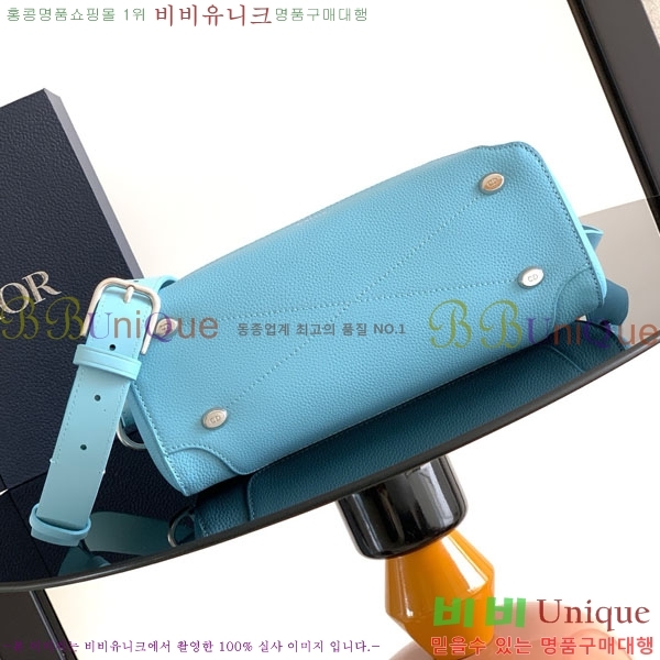 #��* ��ġ ���� ��Ʈ�� �� 1LLPO497-104