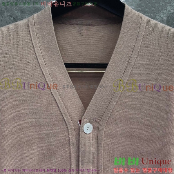 ���� ������� TB691834-1