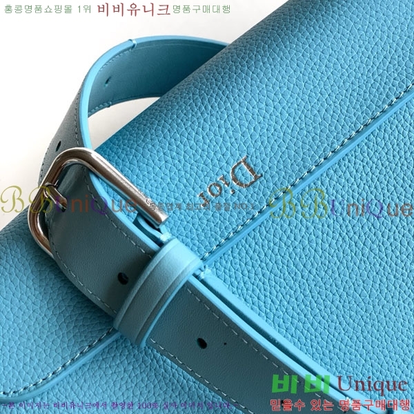 #��* ��ġ ���� ��Ʈ�� �� 1LLPO497-104